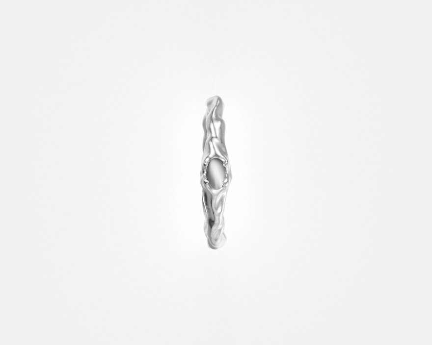 Кольцо Miracle of Awaking